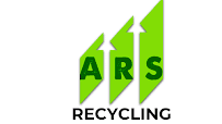 ARS Recycling, LLC07