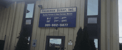 Frederick Scrap, Inc07