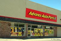 Advance Auto Parts07