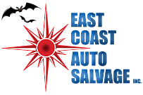 East Coast Auto Salvage Inc07