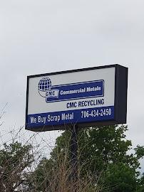 CMC Recycling07