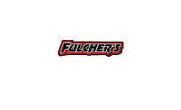 Fulcher's, Inc.07