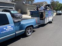 Junk Removal in Solano County07