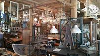 Portland Architectural Salvage07