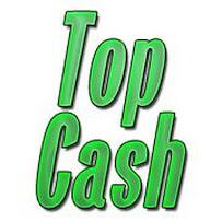 Top Cash Auto Buyers & Towing Service07