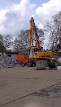 Studdard Scrap Metal07