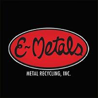 E-Metals Metal Recycling, Inc.07