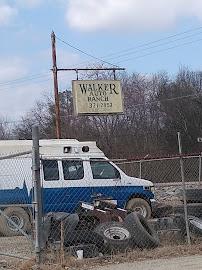 Walker's Auto Ranch & Salvage, LLC07