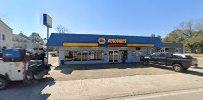 NAPA Auto Parts - Auto Parts and Supply07