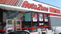 AutoZone Auto Parts07