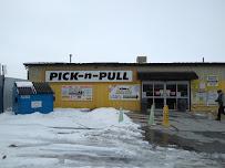 Pick-n-Pull07