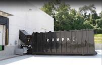 Rumpke Waste & Recycling07