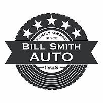 Bill Smith Auto Parts07