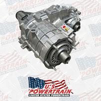 United States Powertrain | US Powertrain07