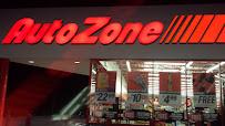 AutoZone Auto Parts07