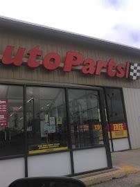 Advance Auto Parts07