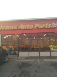 Advance Auto Parts07