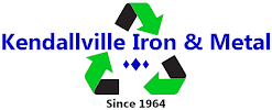 Kendallville Iron & Metal, Inc.07