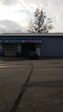 J B's Salvage Inc07