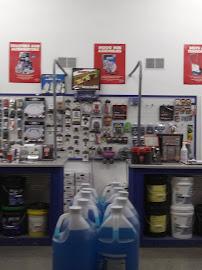 Carquest Auto Parts - Right Auto Parts07