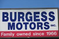 Burgess Motors07