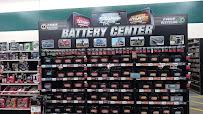 O'Reilly Auto Parts07