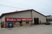 Erickson Auto Parts & Services07