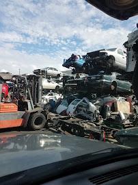 Auto Recycling07