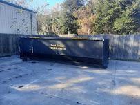 East Coast Dumpsters LLC - Kingsland07