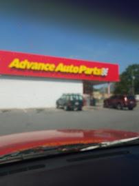 Advance Auto Parts07