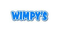 Wimpy Dumpsters07