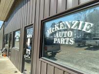 McKenzie Auto Parts07