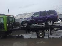 Roadrunner Towing- We Buy Junk Cars07