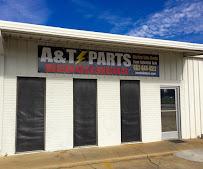 A & T Parts & Rebuilders07