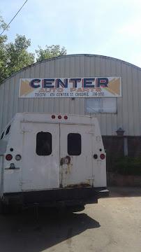 Center Street Auto Parts, Inc07