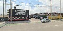 SMART USED AUTO PARTS07