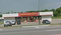 Advance Auto Parts07