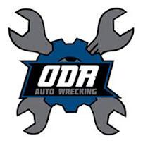 ODR Auto Wrecking07