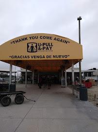 U-Pull-&-Pay07