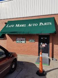 Late Model Auto Parts07