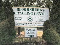 Bloomsburg Recycling Center07