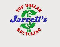 Jarrells Top Dollar Recycling / CSI Metals07