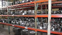 O'HARE AUTO RECYCLING & USED AUTO PARTS07