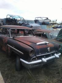 The Junkyard07