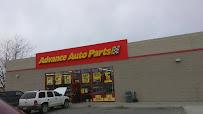 Advance Auto Parts07