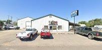 Kens Auto & Truck Repair07