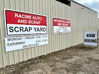 Racine Auto and Scrap07