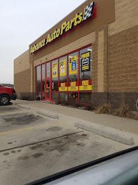 Advance Auto Parts07