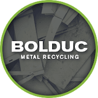 Bolduc Metal Recycling & Storage Containers07