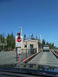 Port Angeles Transfer and Recycling07